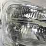 Фара правая (галоген) Hyundai Creta oem 92102m0000