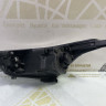 Фара правая (галоген) Hyundai Creta oem 92102m0000