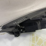 Фара правая (галоген) Hyundai Creta oem 92102m0000