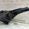 Фара правая (галоген) Hyundai Creta oem 92102m0000