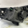 Фара правая (галоген) Hyundai Creta oem 92102m0000