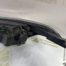 Фара правая (галоген) Hyundai Creta oem 92102m0000