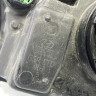 Фара правая (галоген) Hyundai Creta oem 92102m0000