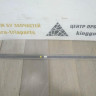 Молдинг двери передний правый бу Skoda Octavia A5 OEM 1Z0853518A
