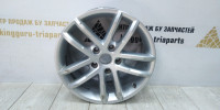 Диск литой R18 Volkswagen Touareg 2 2010 OEM 7P6601025J