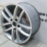 Диск литой R18 Volkswagen Touareg 2 2010 OEM 7P6601025J