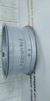 Диск литой R18 Volkswagen Touareg 2 2010 OEM 7P6601025J