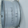 Диск литой R18 Volkswagen Touareg 2 2010 OEM 7P6601025J