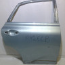 Дверь зад прав Lexus RX 09- (скл-3) Дверь зад прав Lexus RX 09- (скл-3)