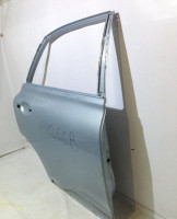 Дверь зад прав Lexus RX 09- (скл-3)