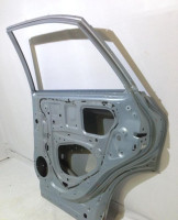 Дверь зад прав Lexus RX 09- (скл-3)