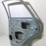 Дверь зад прав Lexus RX 09- (скл-3) Дверь зад прав Lexus RX 09- (скл-3)