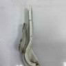Петля капота правая Volkswagen Polo 5 2009 OEM 6R0823302B Петля капота правая Volkswagen Polo 5 2009 OEM 6R0823302B