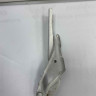 Петля капота правая Volkswagen Polo 5 2009 OEM 6R0823302B Петля капота правая Volkswagen Polo 5 2009 OEM 6R0823302B