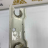 Петля капота правая Volkswagen Polo 5 2009 OEM 6R0823302B Петля капота правая Volkswagen Polo 5 2009 OEM 6R0823302B