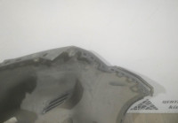 Бампер передний правый бу Fiat Ducato OEM 1315079070 (скл-3)