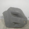 Бампер передний правый бу Fiat Ducato OEM 1315079070 (скл-3)