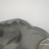 Бампер передний правый бу Fiat Ducato OEM 1315079070 (скл-3)