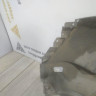 Бампер передний правый бу Fiat Ducato OEM 1315079070 (скл-3)