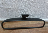 Зеркало заднего вида (в салон) Kia Sorento