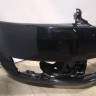 Бампер передний бу Skoda Rapid OEM 60U807221F