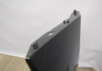 Бампер передний бу Skoda Rapid OEM 60U807221F