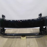 Бампер передний бу Skoda Rapid OEM 60U807221F Бампер передний бу Skoda Rapid OEM 60U807221F
