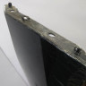 Бампер передний бу Skoda Rapid OEM 60U807221F Бампер передний бу Skoda Rapid OEM 60U807221F