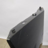 Бампер передний бу Skoda Rapid OEM 60U807221F Бампер передний бу Skoda Rapid OEM 60U807221F