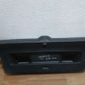 Обивка багажника Volkswagen Polo х/б oem 6r6867601a
