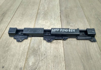 Кронштейн порога правый бу BMW 1 F20 OEM 51777240914