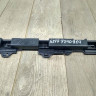 Кронштейн порога правый бу BMW 1 F20 OEM 51777240914