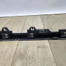 Кронштейн порога правый бу BMW 1 F20 OEM 51777240914