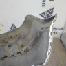Бампер задний бу Opel Astra H3 хетчбек OEM 13188705