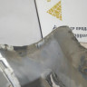 Бампер задний бу Opel Astra H3 хетчбек OEM 13188705