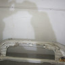 Бампер передний Toyota Camry V55 (14>) (после ремонта) oem 5211906040 (скл-3) Бампер передний Toyota Camry V55 (14>) (после ремонта) oem 5211906040 (скл-3)