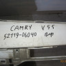 Бампер передний Toyota Camry V55 (14>) (после ремонта) oem 5211906040 (скл-3) Бампер передний Toyota Camry V55 (14>) (после ремонта) oem 5211906040 (скл-3)