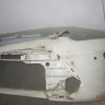 Бампер передний Toyota Camry V55 (14>) (после ремонта) oem 5211906040 (скл-3) Бампер передний Toyota Camry V55 (14>) (после ремонта) oem 5211906040 (скл-3)