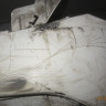 Бампер передний Toyota Camry V55 (14>) (после ремонта) oem 5211906040 (скл-3) Бампер передний Toyota Camry V55 (14>) (после ремонта) oem 5211906040 (скл-3)