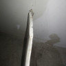 Бампер передний Toyota Camry V55 (14>) (после ремонта) oem 5211906040 (скл-3) Бампер передний Toyota Camry V55 (14>) (после ремонта) oem 5211906040 (скл-3)