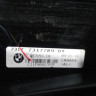Накладка двери передняя левая бу BMW X6 F16 OEM 51337317789 Накладка двери передняя левая бу BMW X6 F16 OEM 51337317789