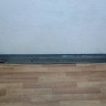 Накладка порога правая Hyundai Santa Fe 3 (12>) oem 877522w000 Накладка порога правая Hyundai Santa Fe 3 (12>) oem 877522w000