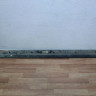 Накладка порога правая Hyundai Santa Fe 3 (12>) oem 877522w000 Накладка порога правая Hyundai Santa Fe 3 (12>) oem 877522w000