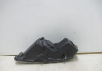 Противотуманная фара (ПТФ) правая Volkswagen Polo рестайл oem 6r0941062d (слом.1крепл)