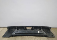 Обивка задней панели бу Skoda Yeti OEM 5L6853459A