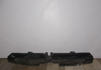 Воздуховод радиатора нижний BMW 6 G32 OEM 7359845