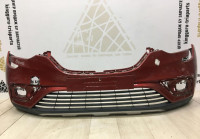 Бампер передний Renault Arkana OEM 620106779X