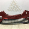 Бампер передний Renault Arkana OEM 620106779X