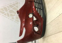 Бампер передний Renault Arkana OEM 620106779X