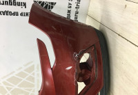 Бампер передний Renault Arkana OEM 620106779X